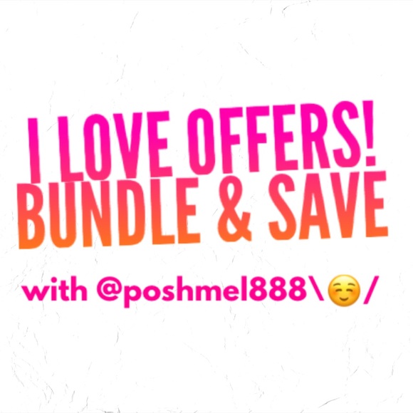 .:: 👑🎁⭐️💫✨ ::. - Picture 6 of 13